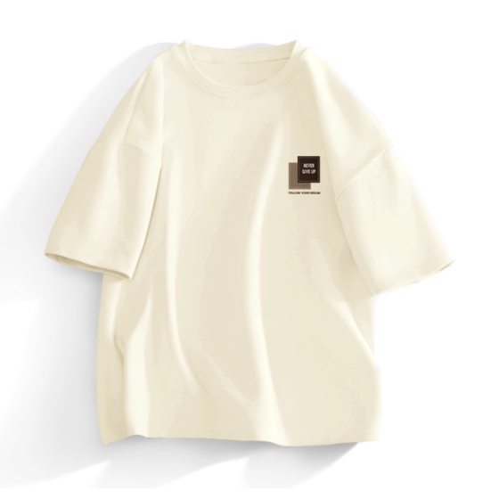 Summer suit short sleeve T-shirt men's suit with handsome fashionable couple boys half sleeve clothes