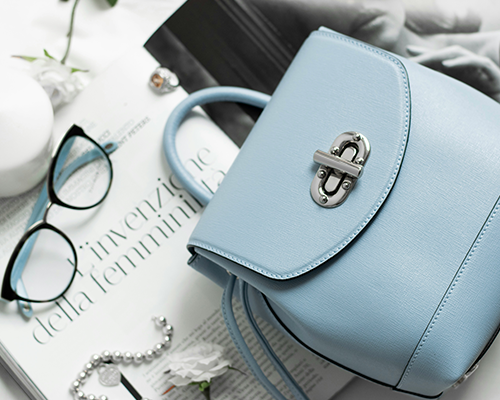 Return and exchange policy